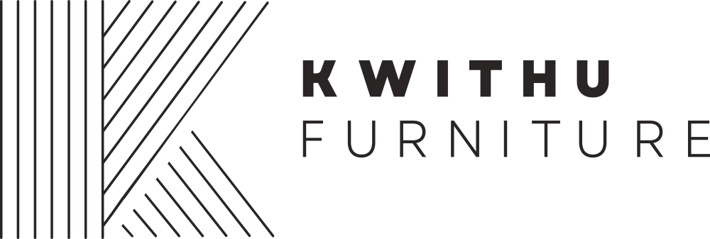 Kwithu Furniture