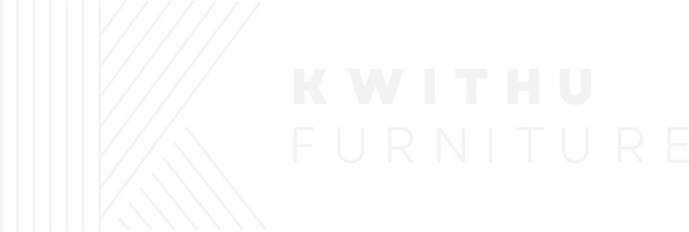 Kwithu Furniture Logo