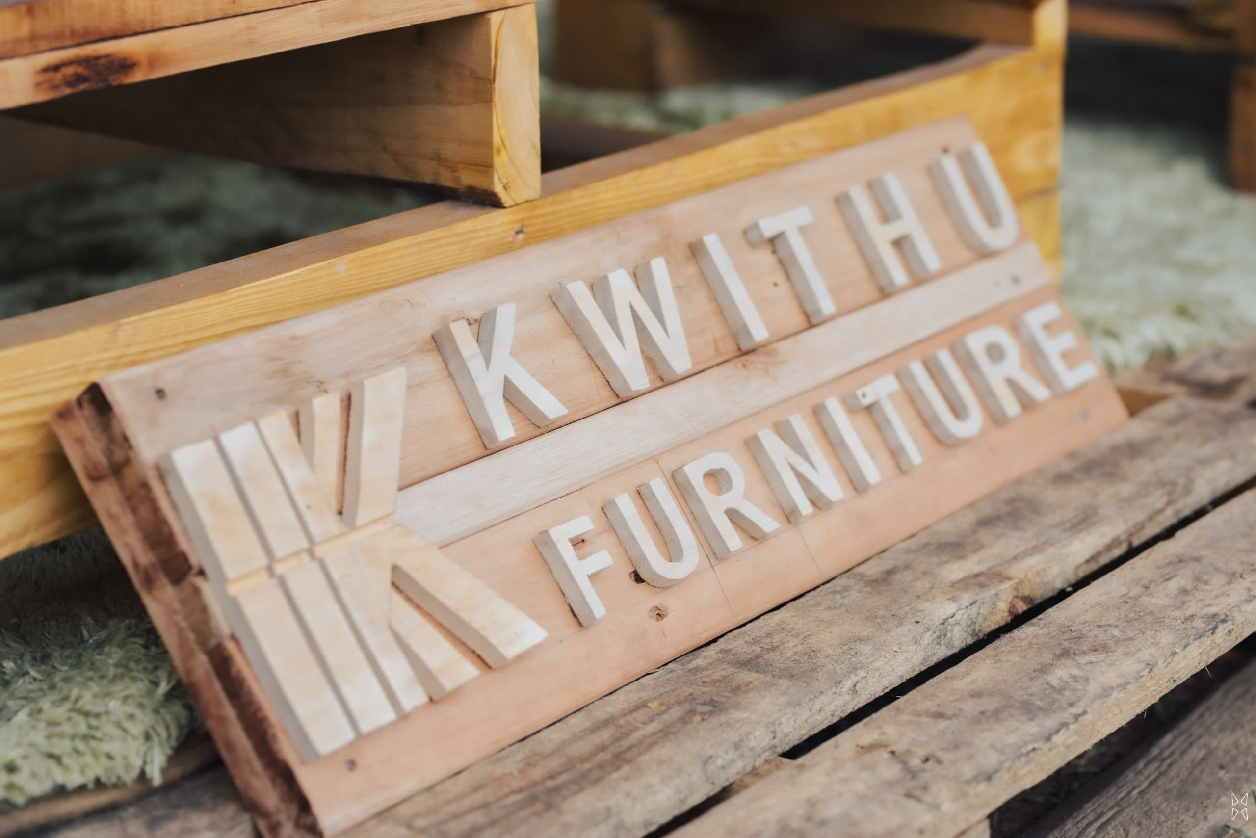 Kwithu Furniture | Mission Image